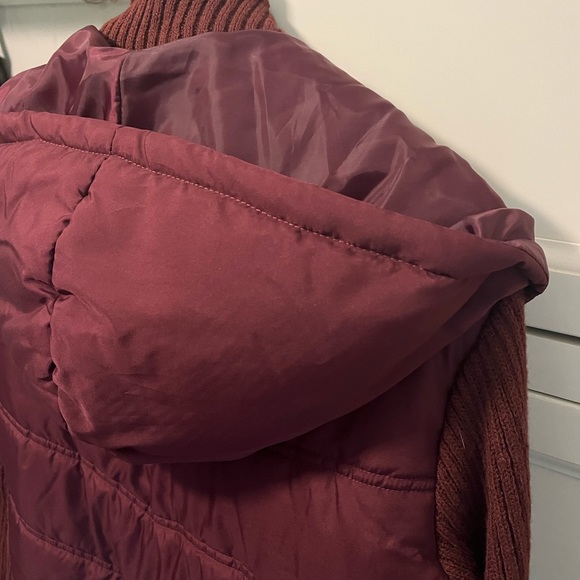 Jacket - Picture 4 of 5